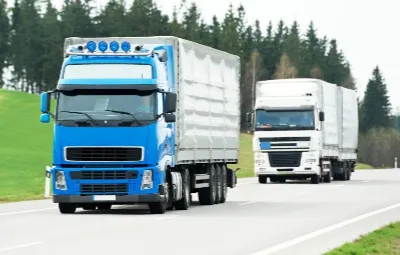 Adana Uzundere | Eşya Taşıma