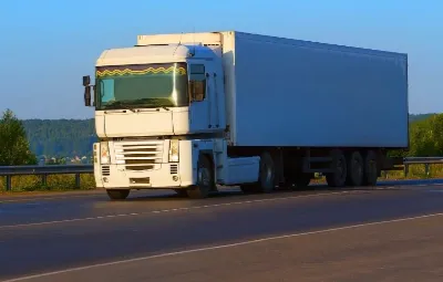 Adana Uzundere | Öğrenci Eşyası Taşıma